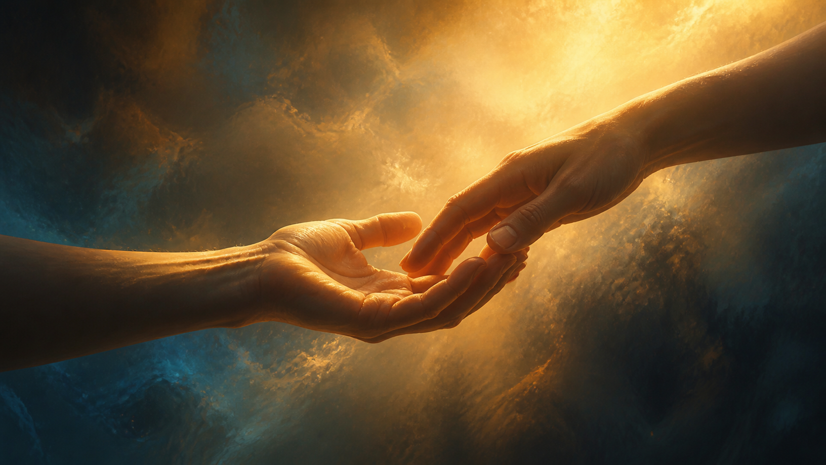 How to Ask for Help Without Losing Confidence