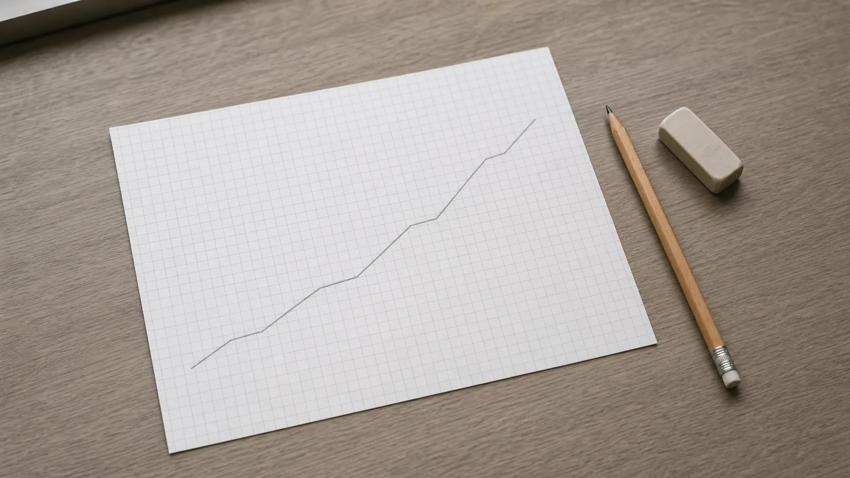 Audit and Quality Improvement Projects That Actually Matter