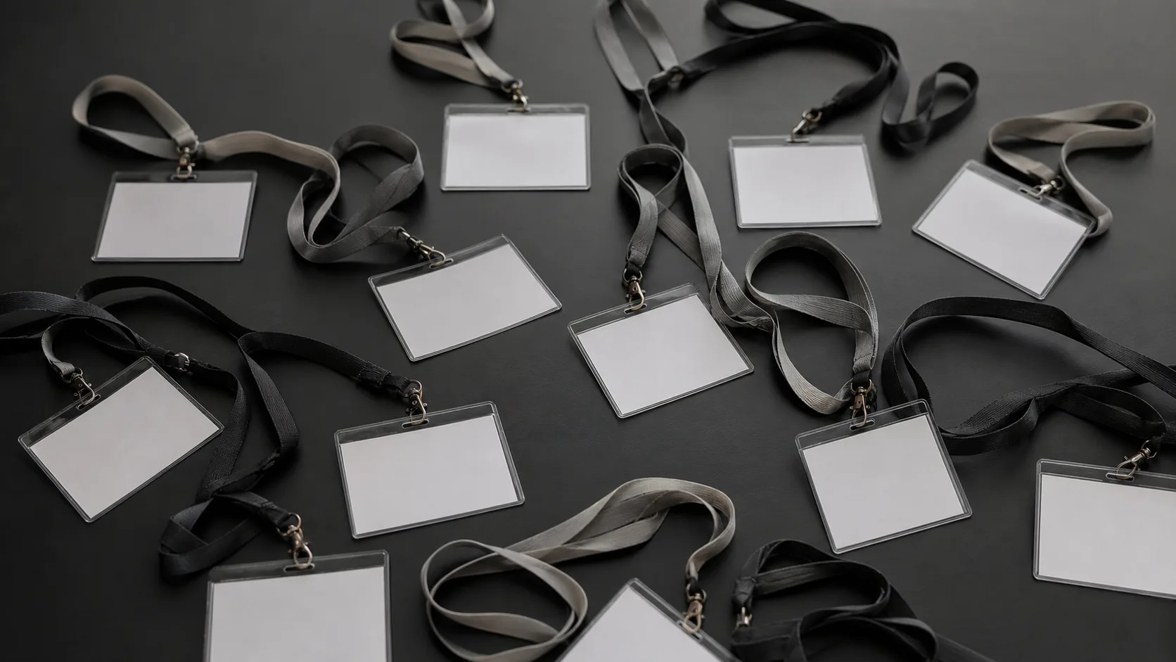 Building a Professional Network as a Surgical Trainee