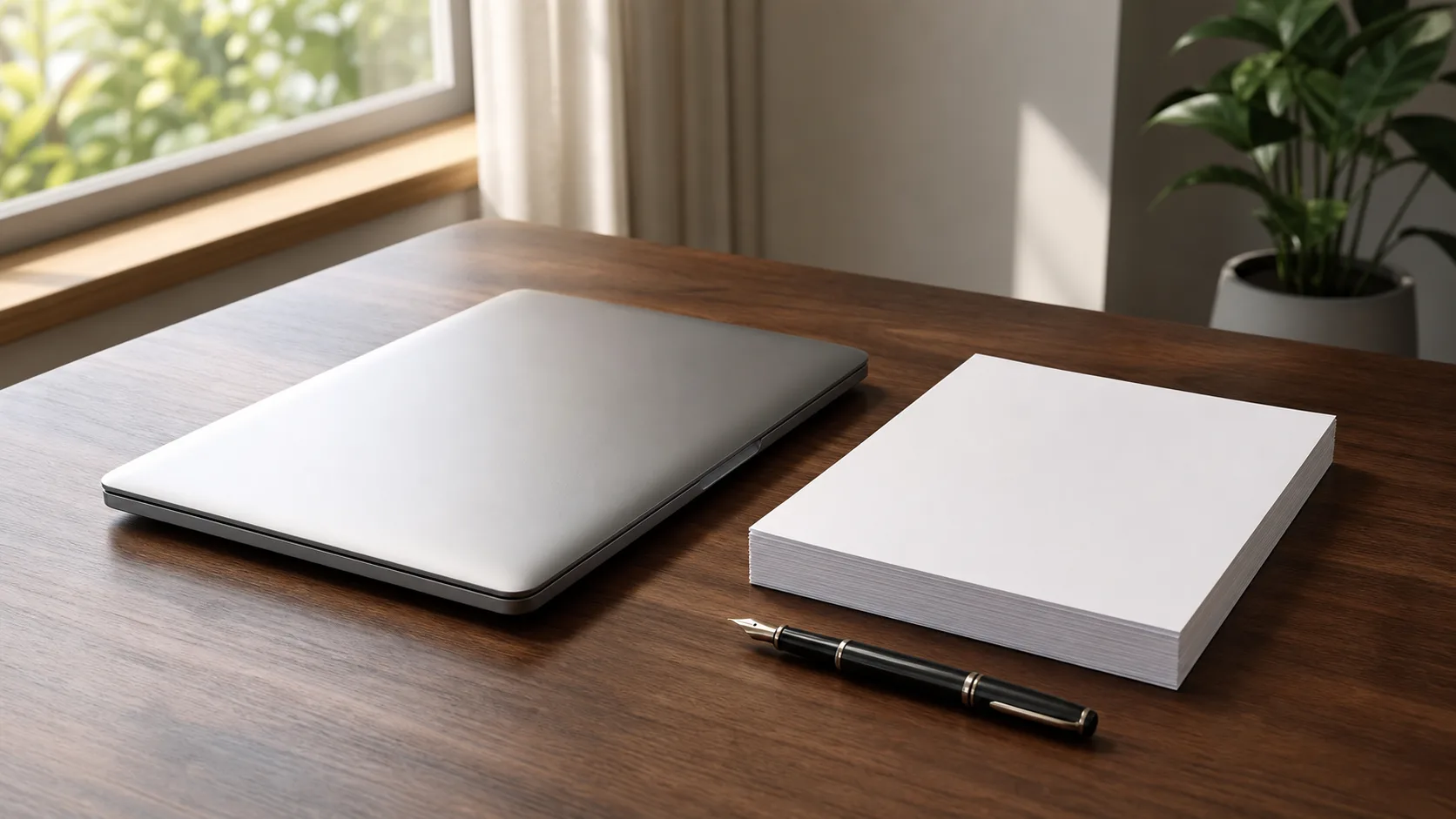 Building an Online Professional Portfolio as a Surgeon