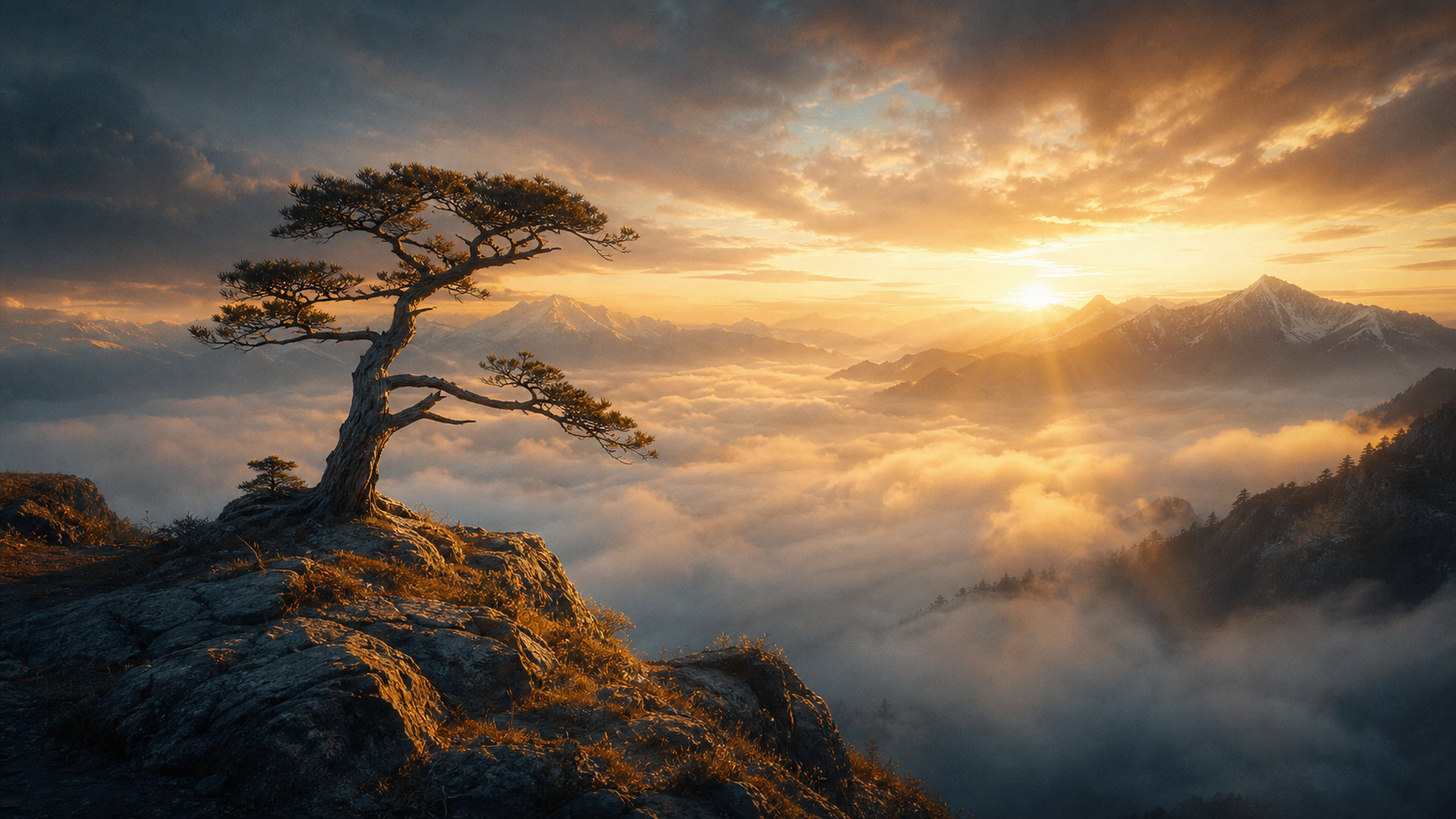 Building Resilience for a Surgical Career