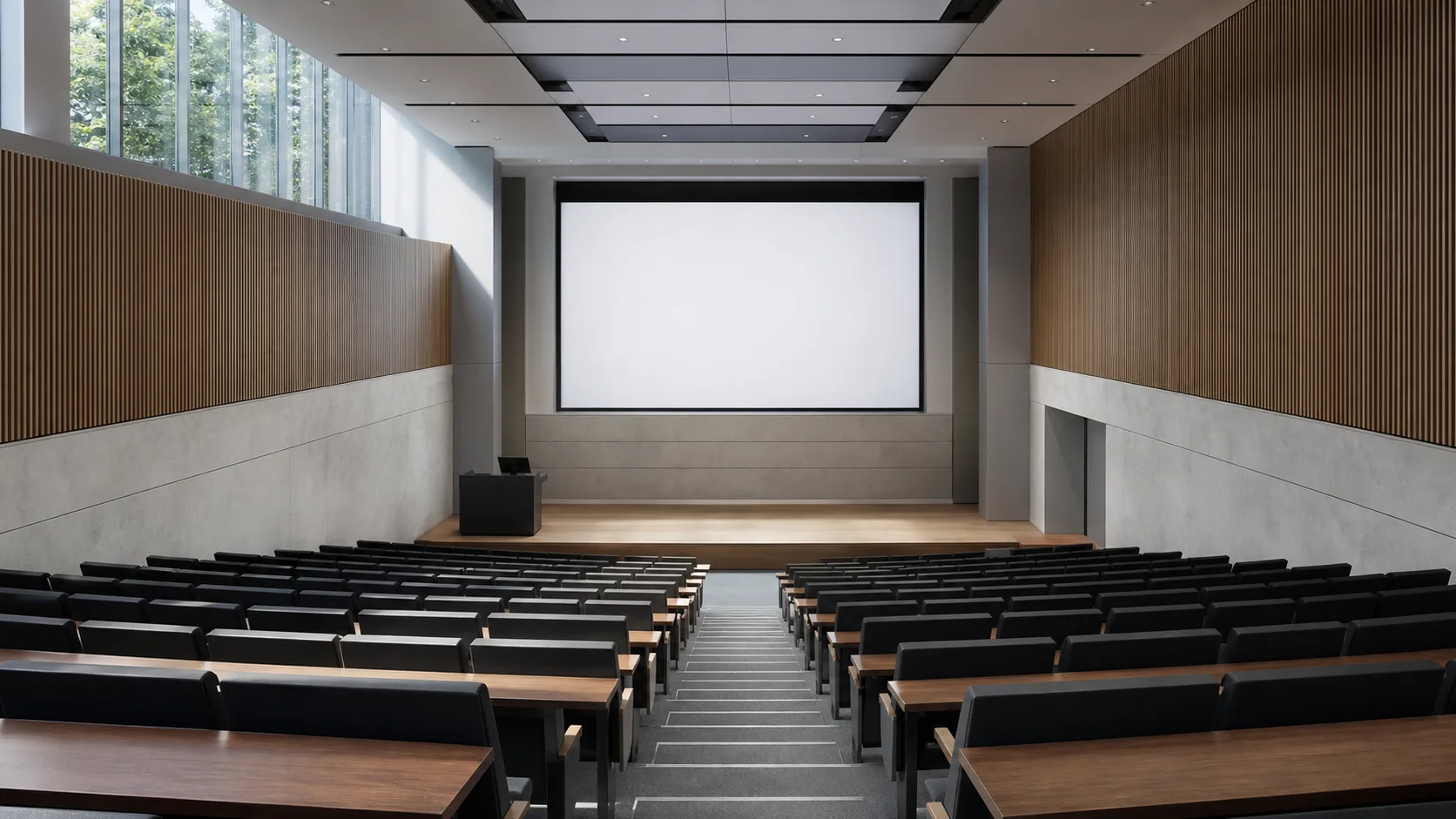 Choosing Courses and Conferences Worth Your Money