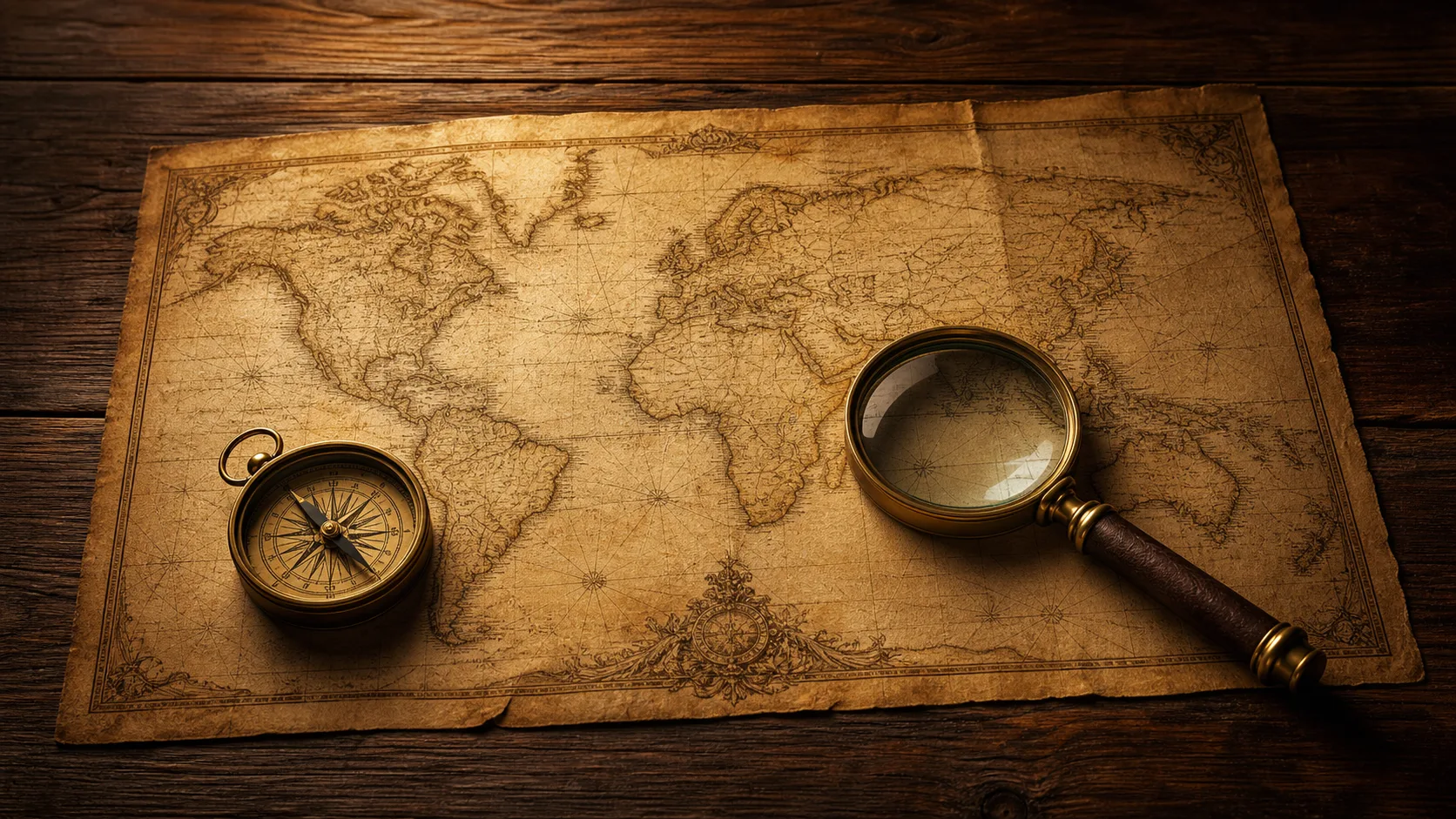 The Global Orthopaedic Board Exam Atlas 2026: FRCS vs FRACS vs ABOS vs EBOT