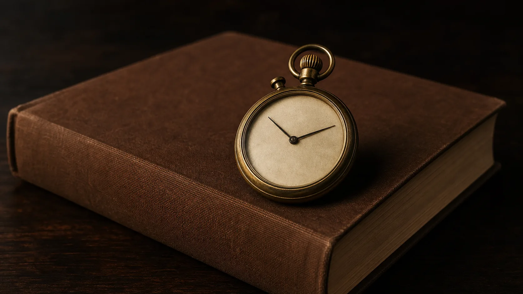 How Many Hours Should You Study for a Fellowship Exam?