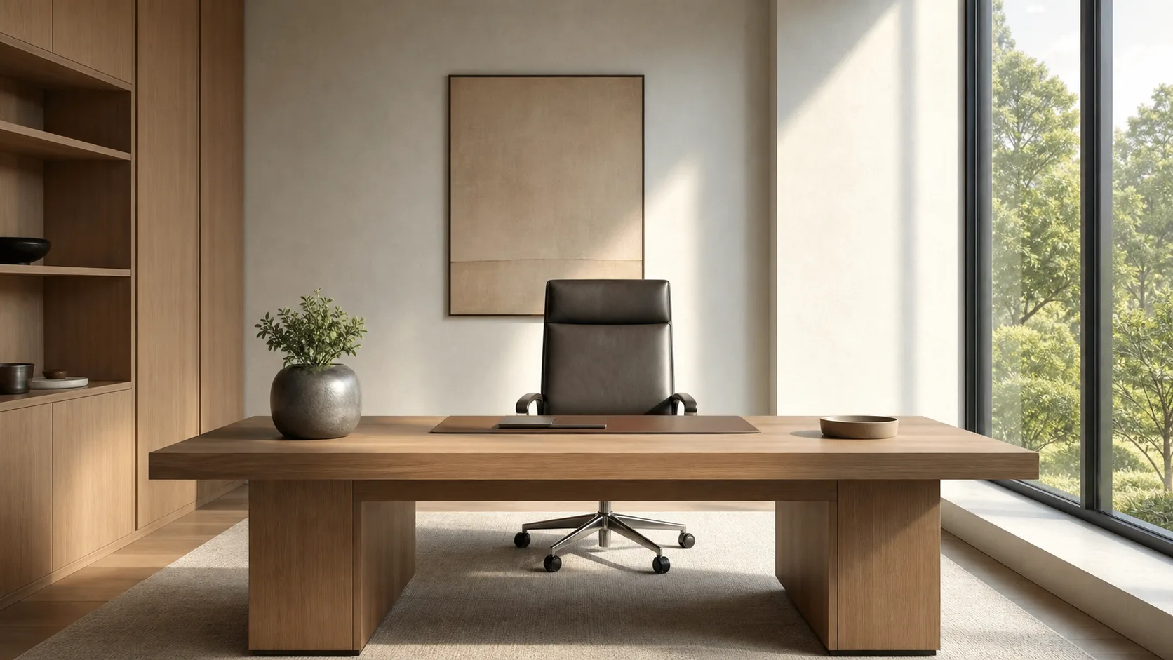 How to Land Your First Consultant Job
