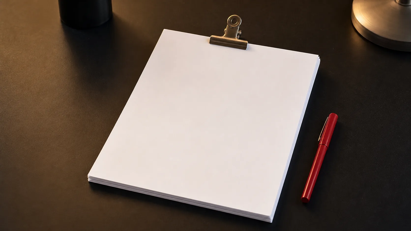 How to Publish a Paper as a Busy Surgical Trainee