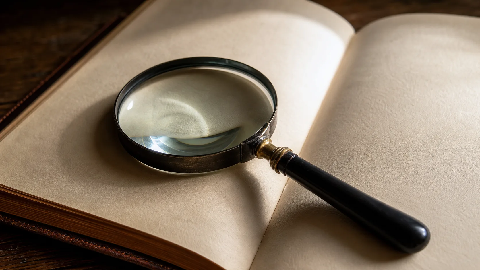 How to Read a Research Paper Critically
