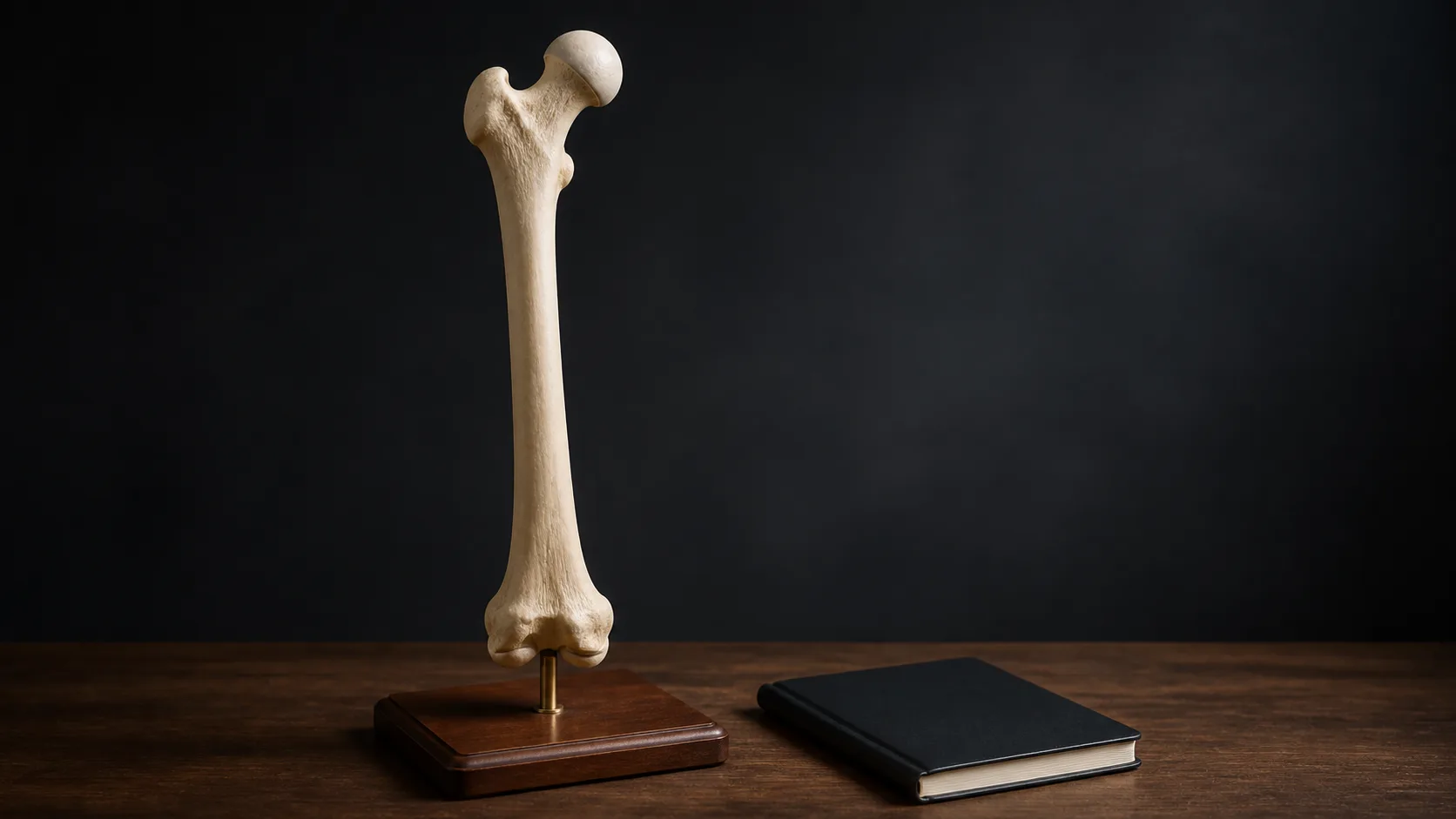 How to Revise Basic Science for Orthopaedics