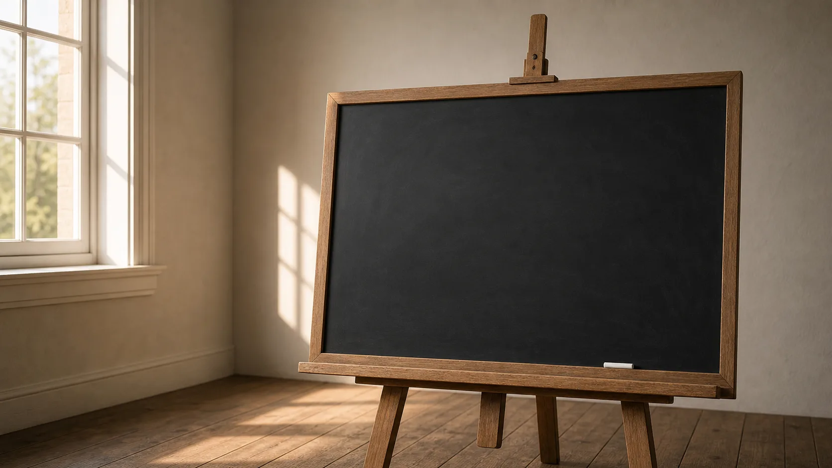 How to Teach Juniors and Medical Students Well