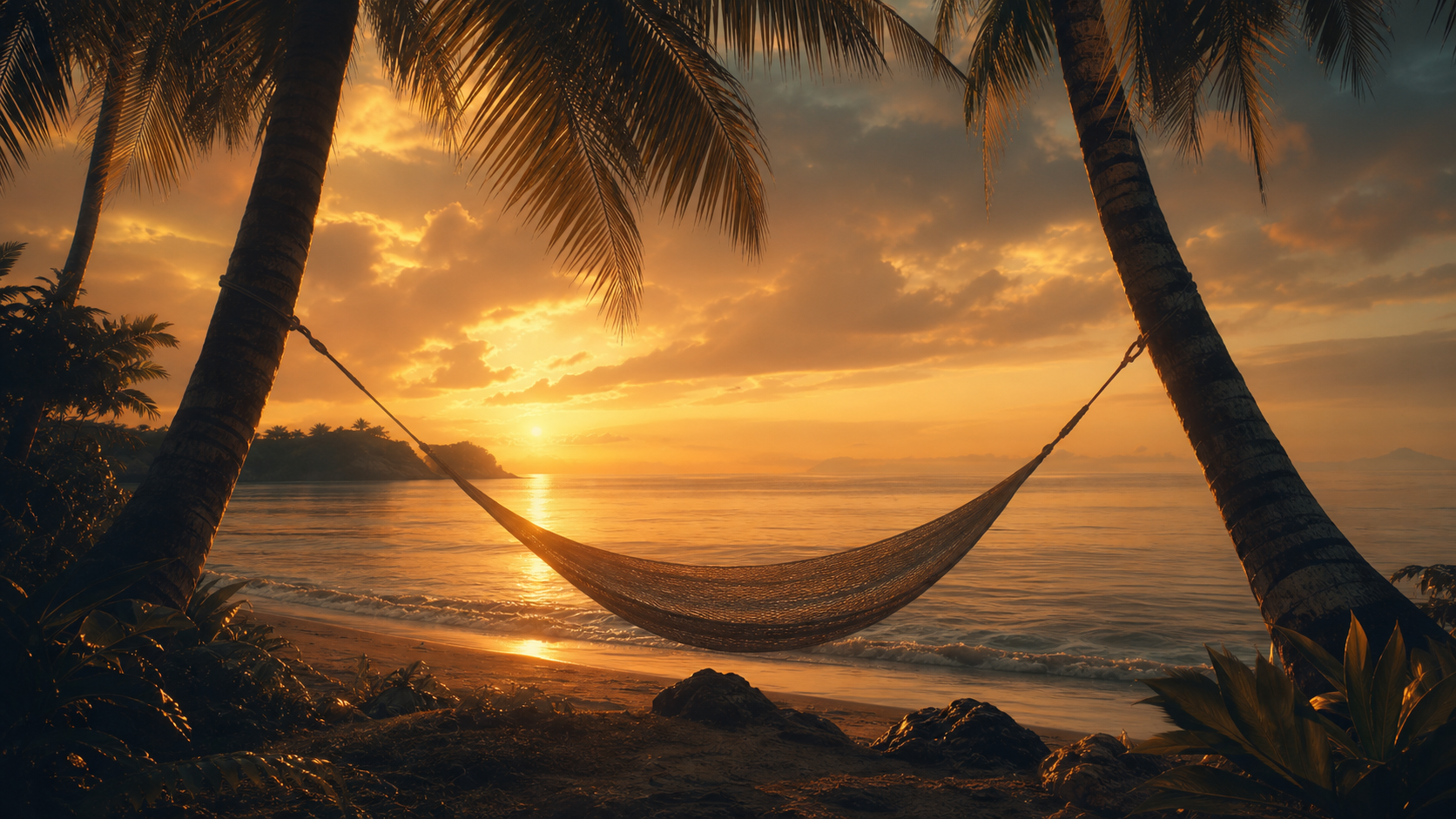 How to Use Your Annual Leave Well as a Trainee