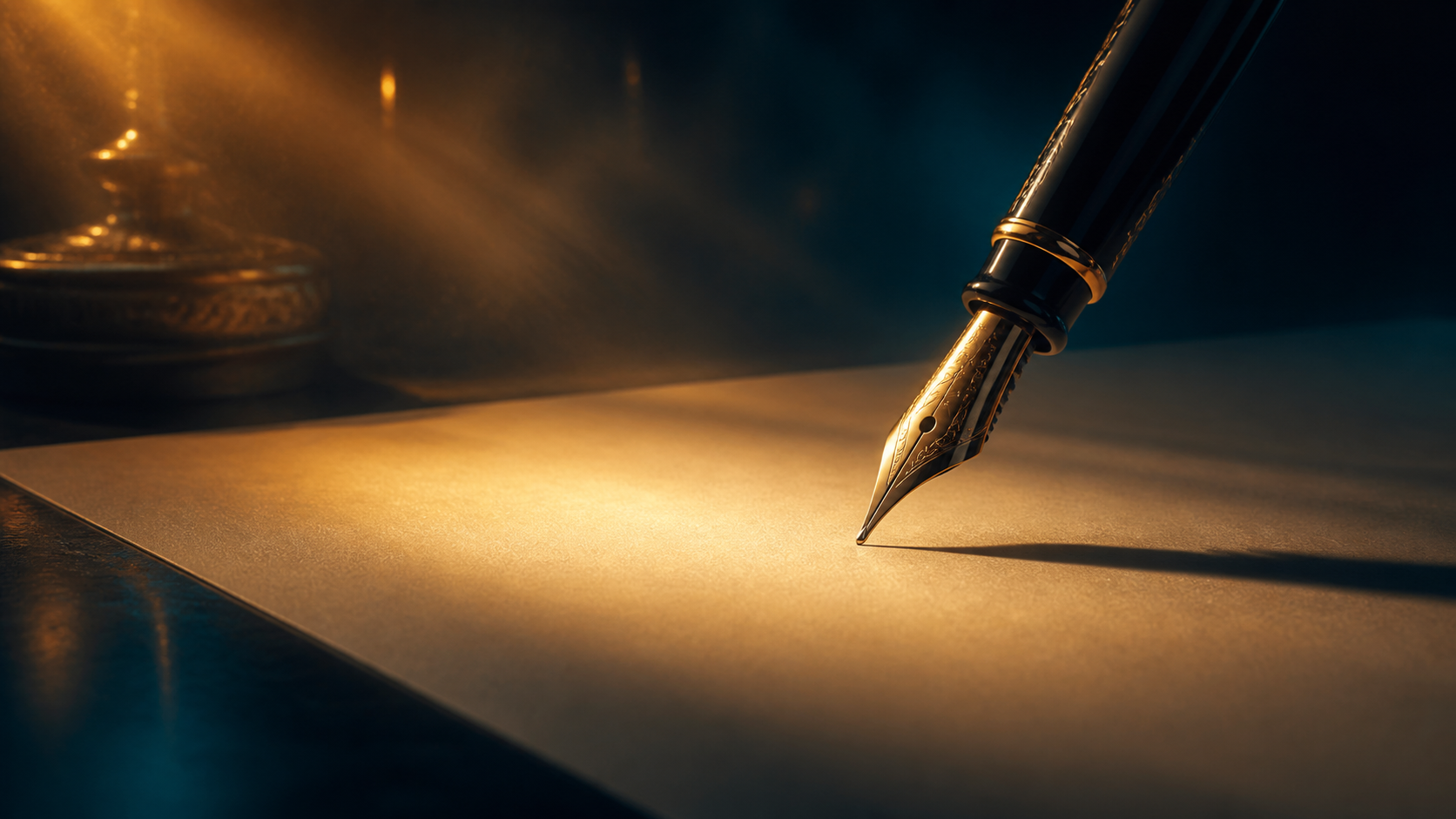 How to Write a Good Operation Note
