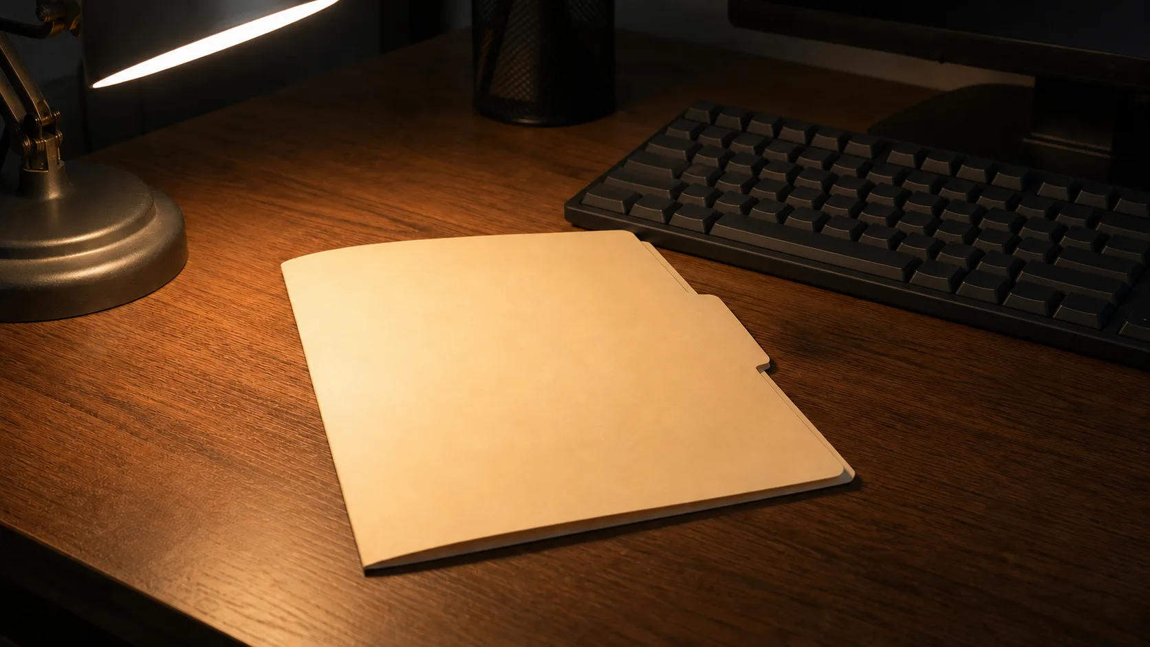 Incident Reporting: What Happens After You Submit