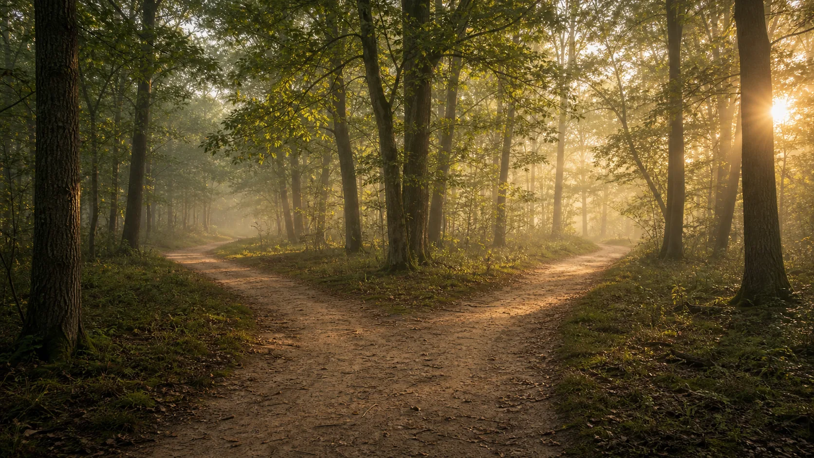 Job or Fellowship? Knowing When to Stop Training