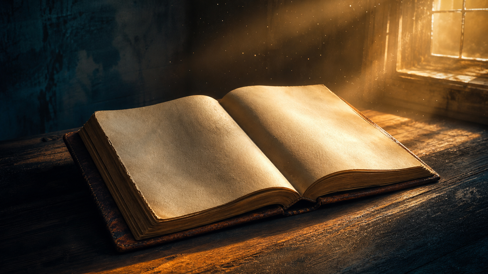 The Surgical Logbook: How to Keep It Well and Why It Matters