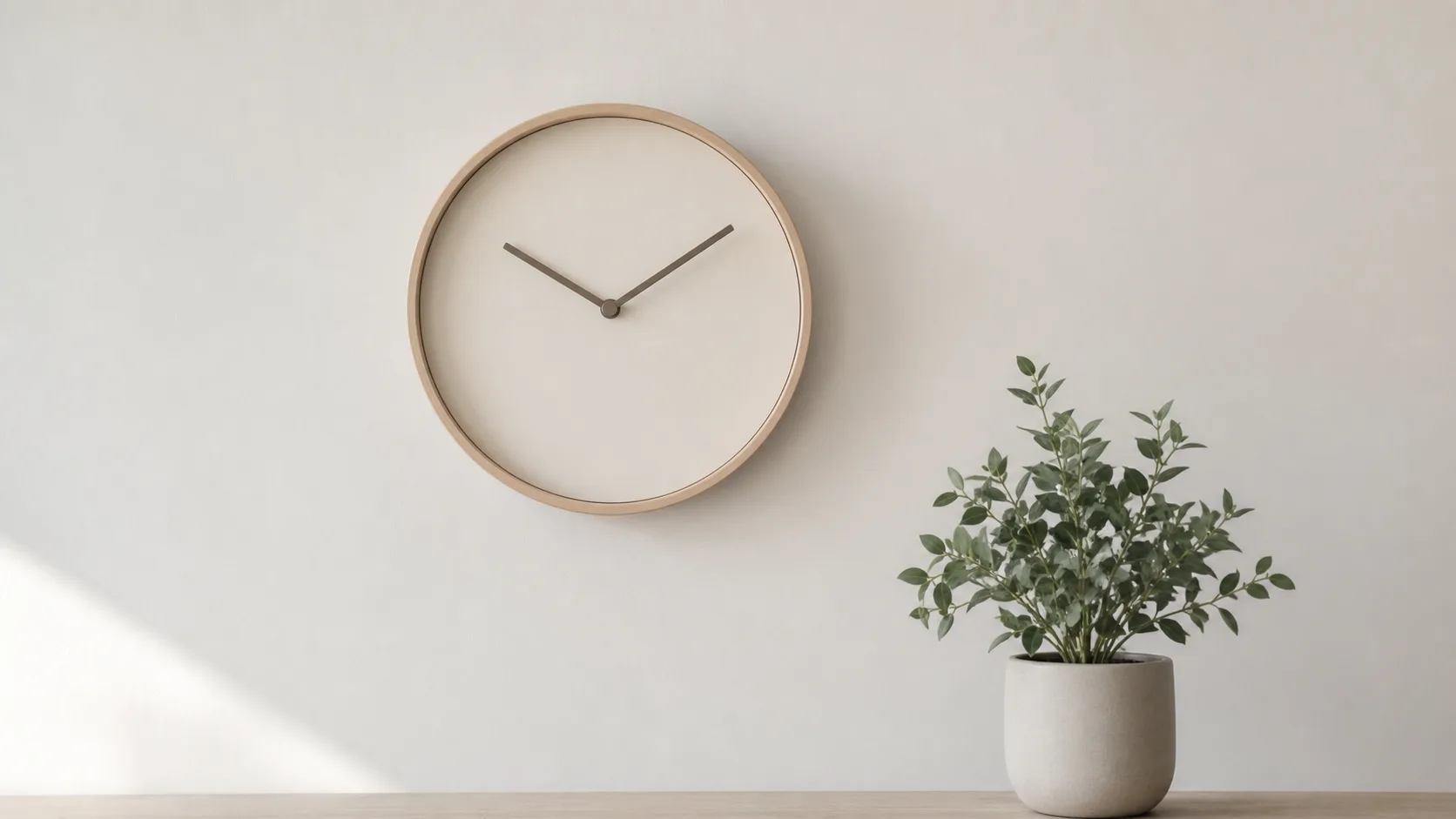 Less-Than-Full-Time Surgical Training: What to Know