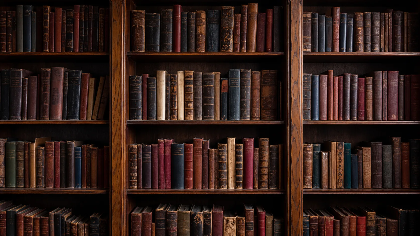 Staying Sharp: Lifelong Learning for Surgeons