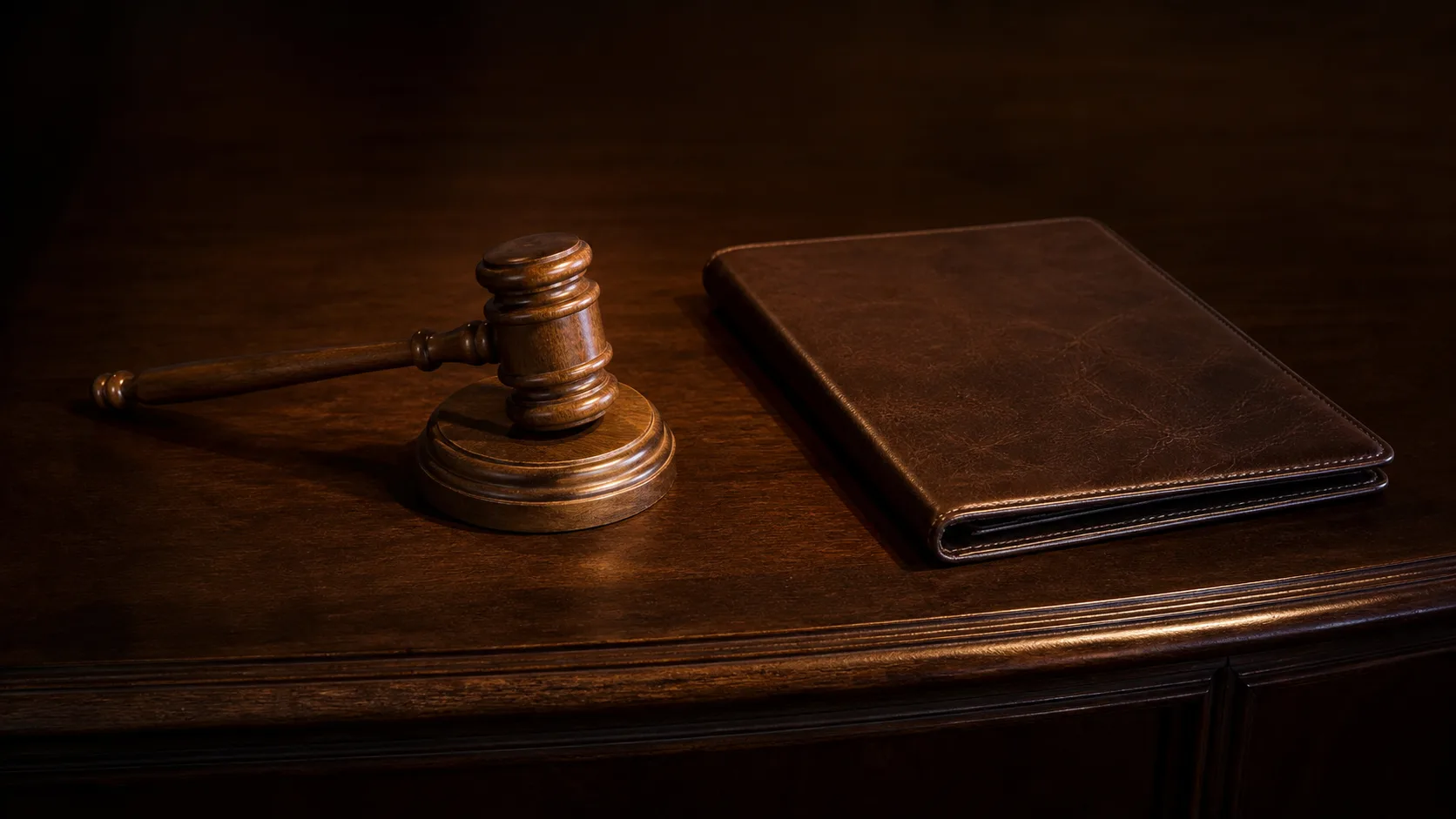 Medico-Legal Basics Every Surgical Trainee Should Know