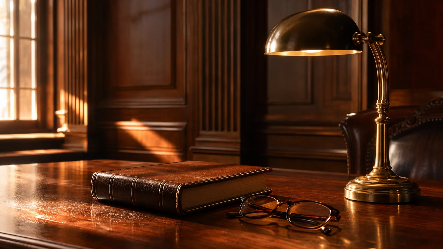 The Medico-Legal Duties of a Surgeon: A Global Overview