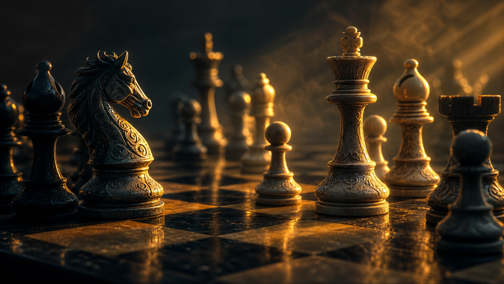 Negotiation Skills Every Surgeon Should Learn