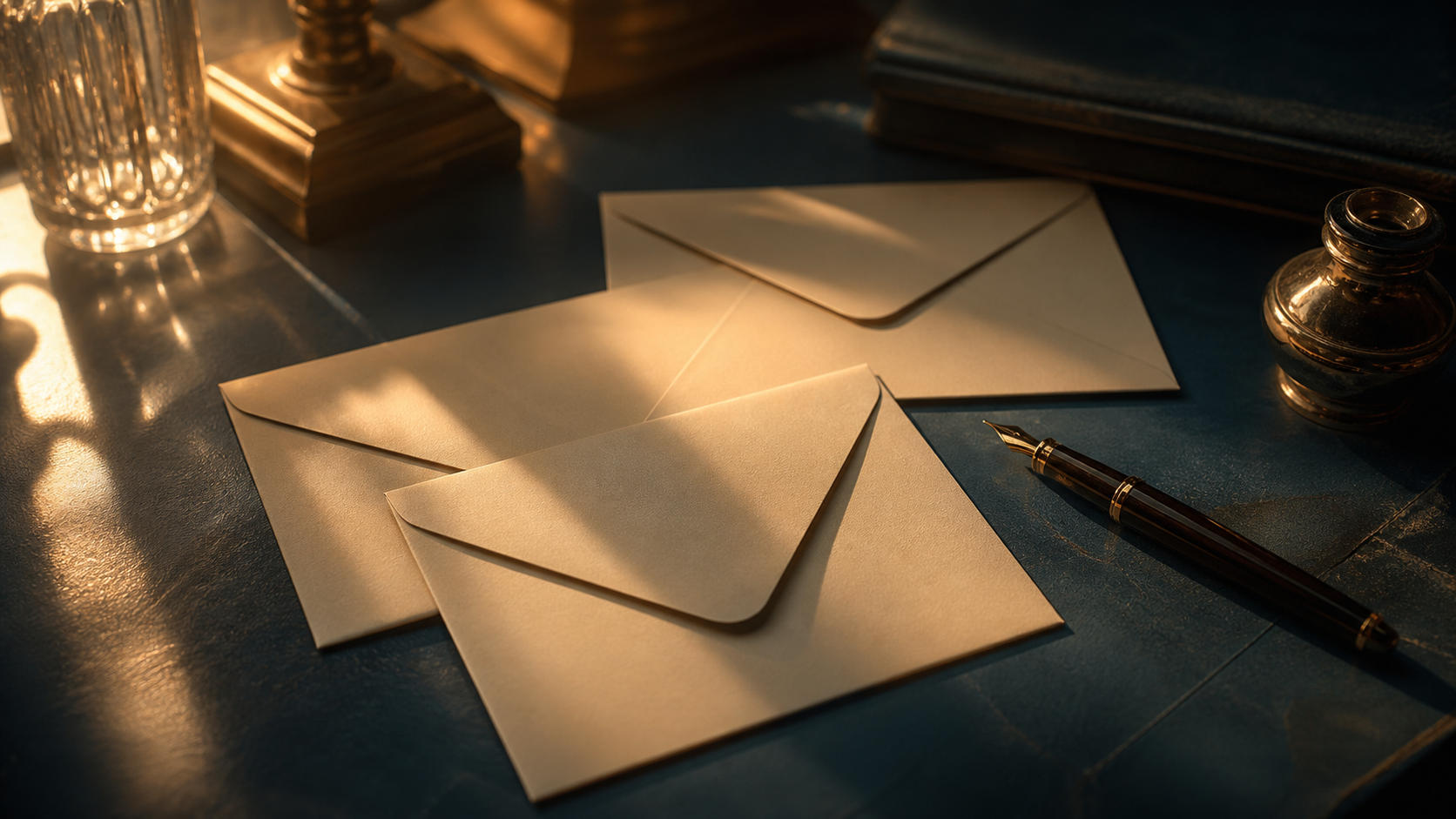 Professional Email and Communication Etiquette