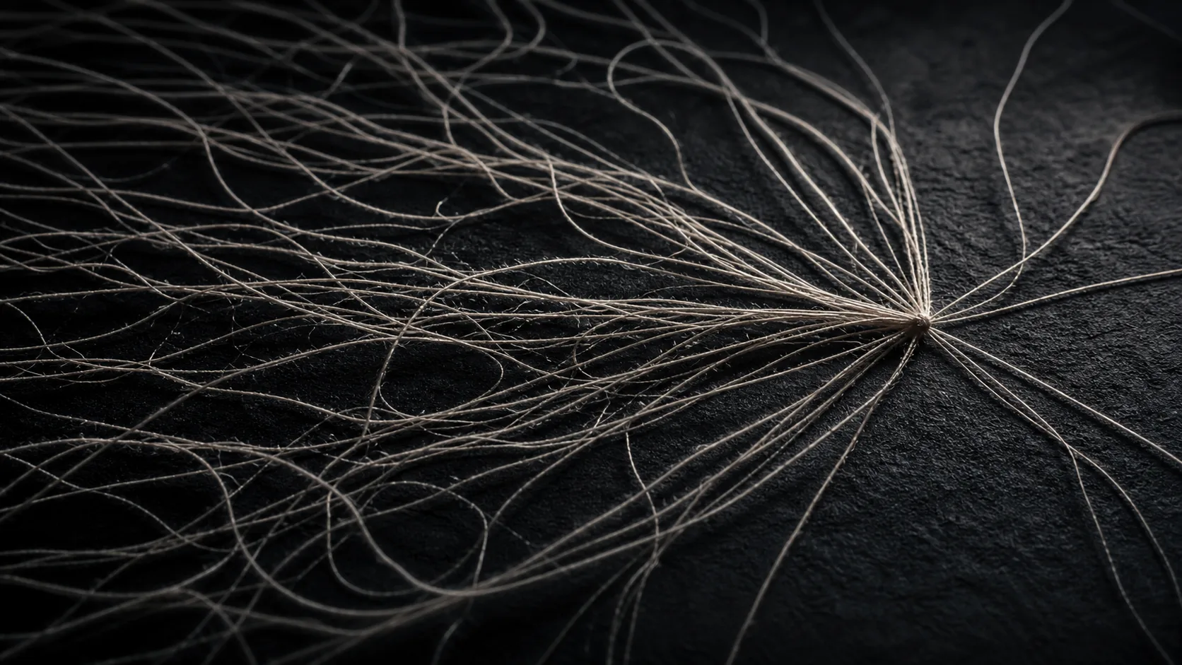 Root Cause Analysis After a Serious Incident