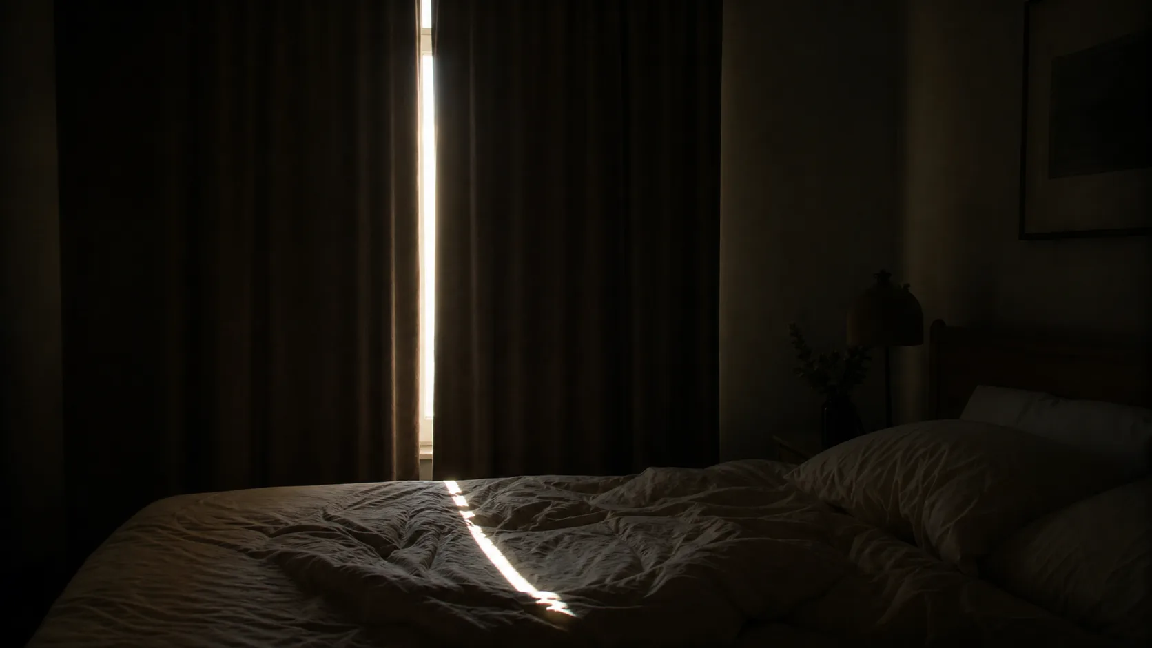 Sleep, Night Shifts and the Surgeon