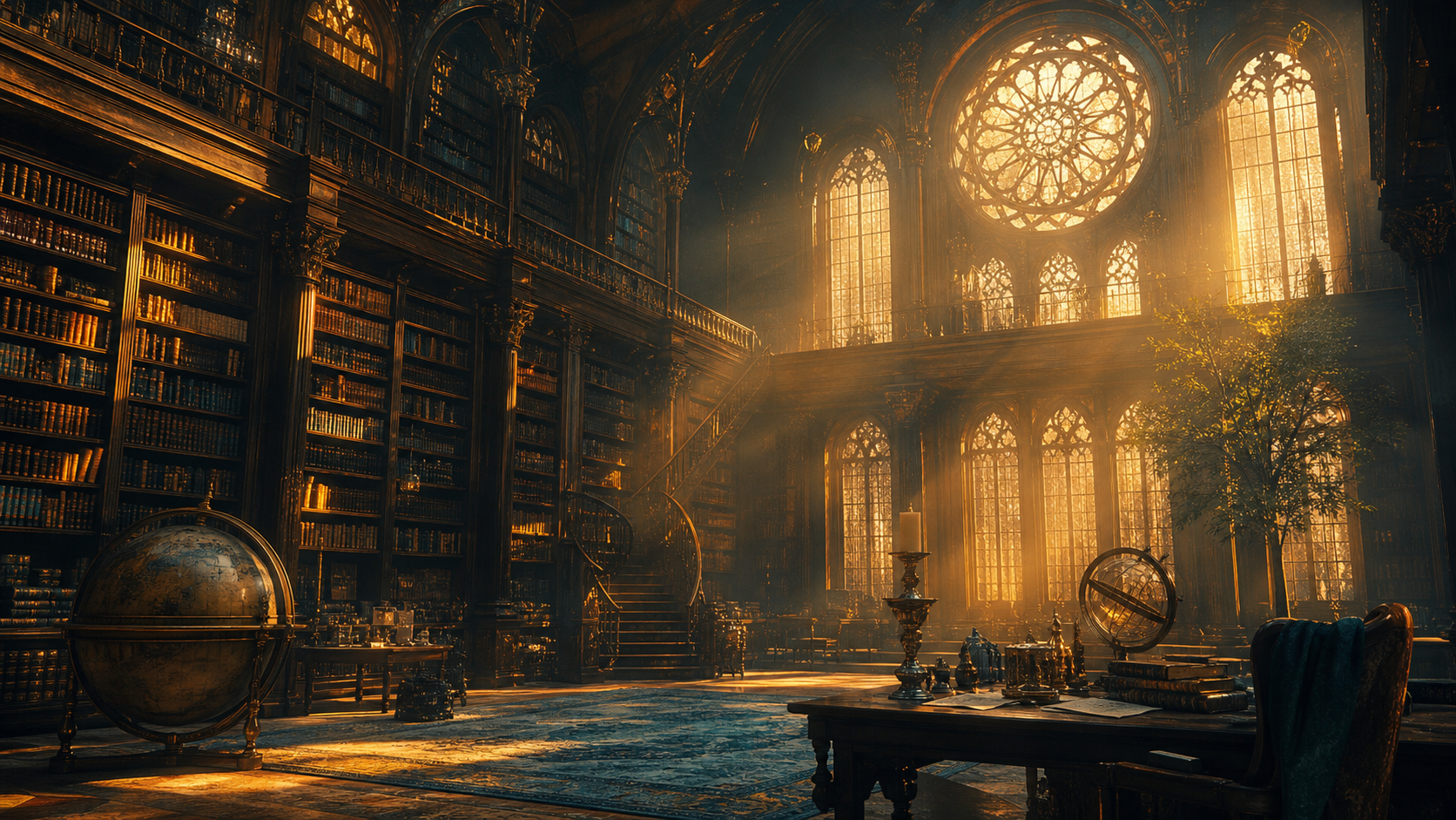 Time-Efficient Ways to Stay Current With the Literature