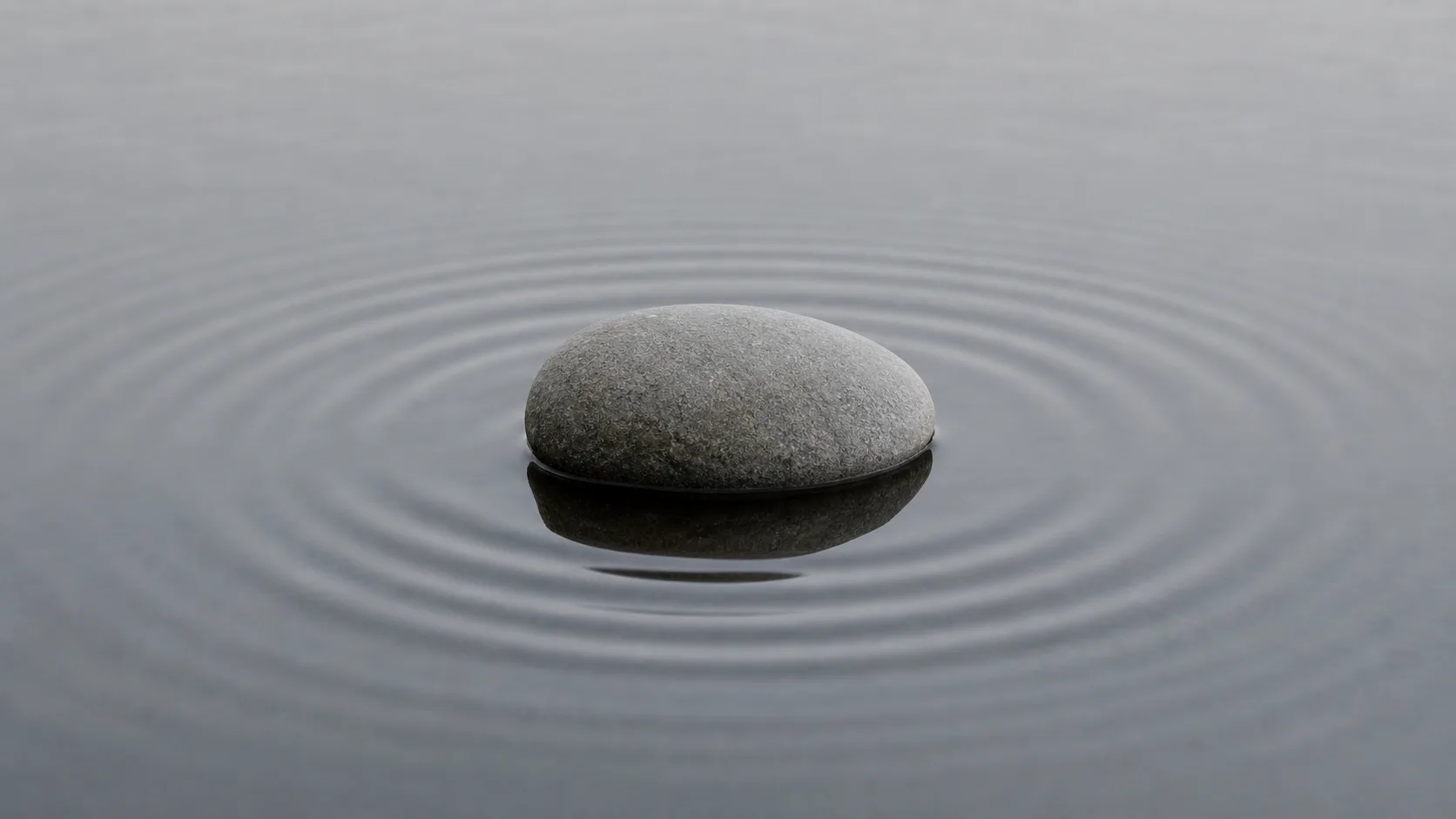 Stress Management and Mindfulness for Surgeons