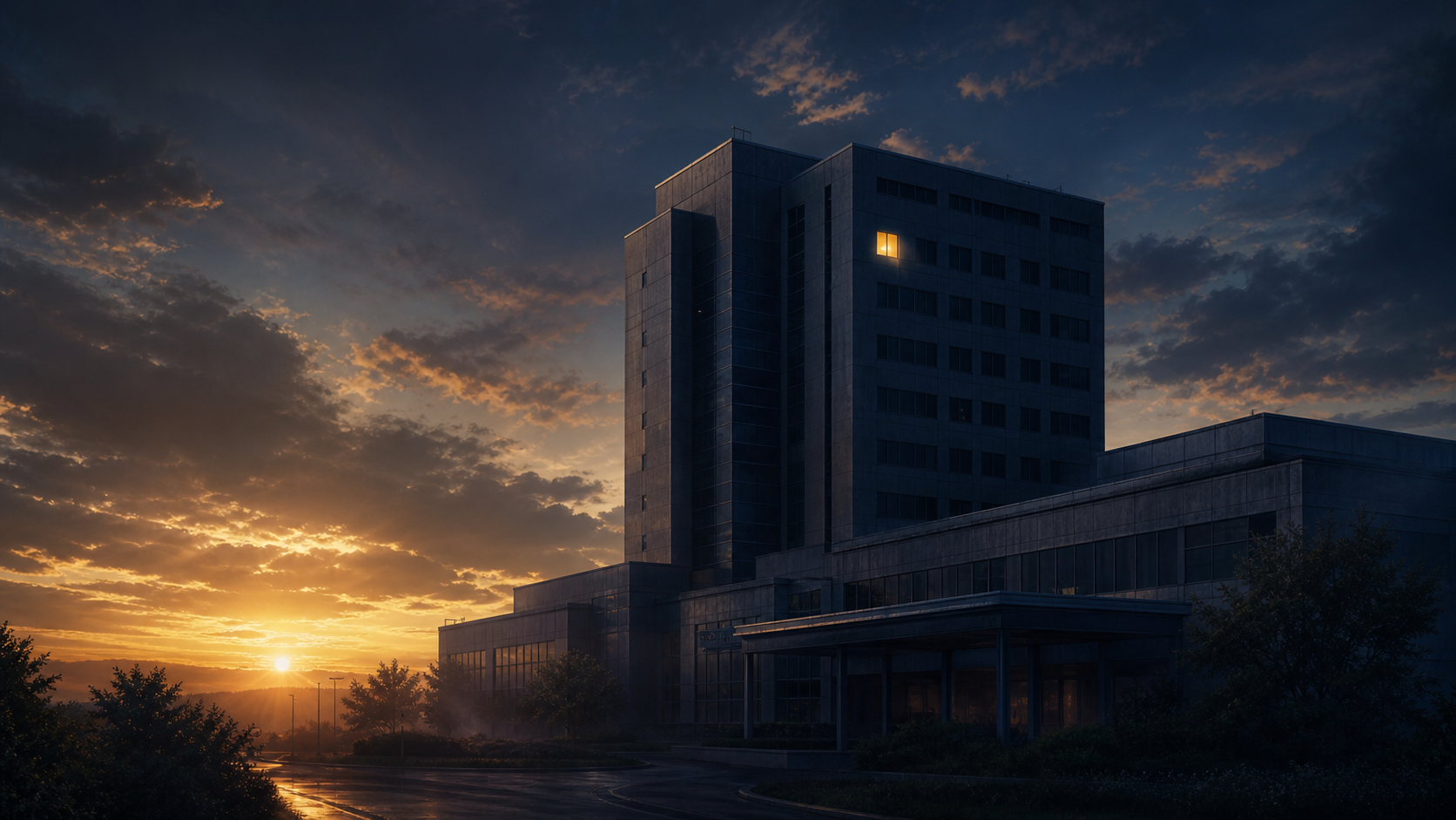 Surviving Your First On-Call as a Surgical Trainee