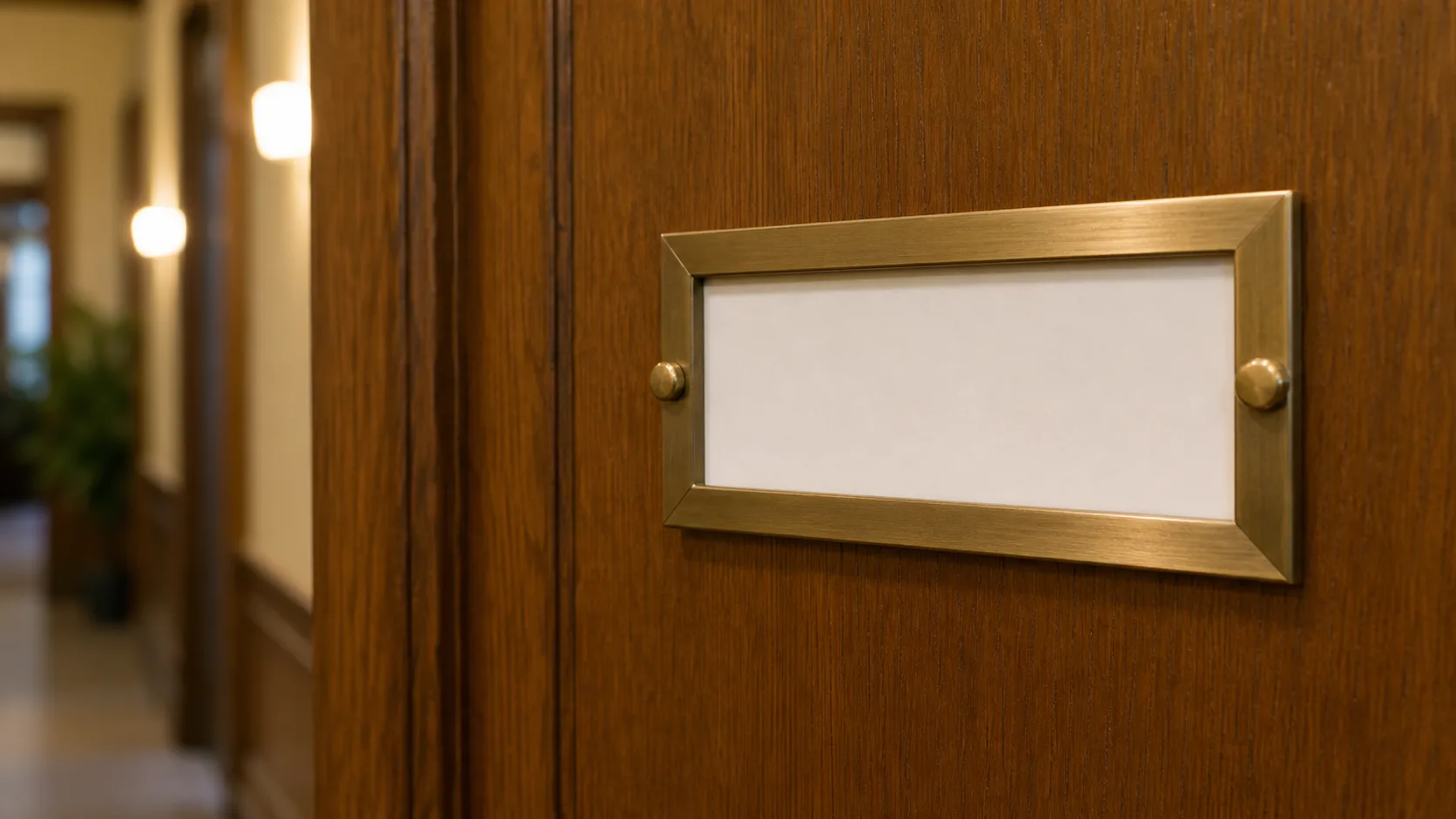 Surviving Your First Year as a Consultant Surgeon