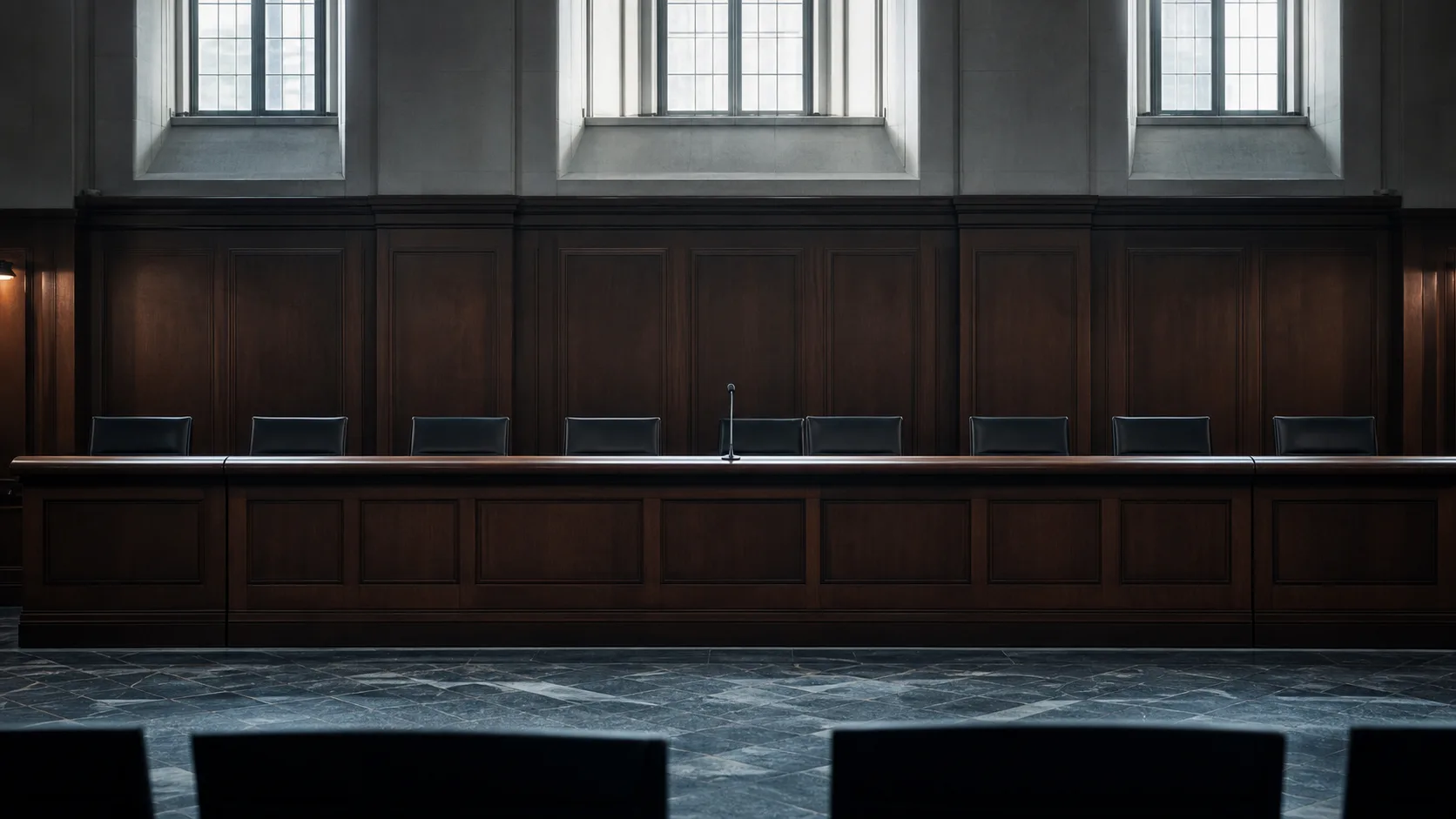 The Coroner's Inquest: A Surgeon's Guide to Giving Evidence
