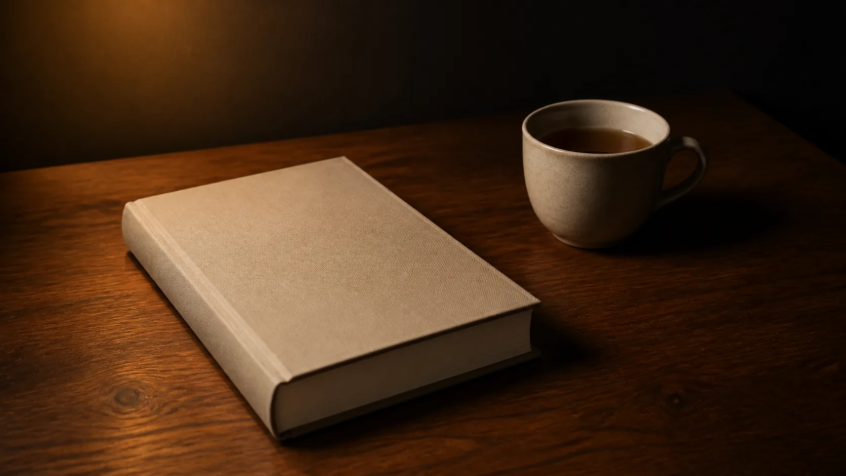 The Week Before the Exam: A Calm, Practical Playbook