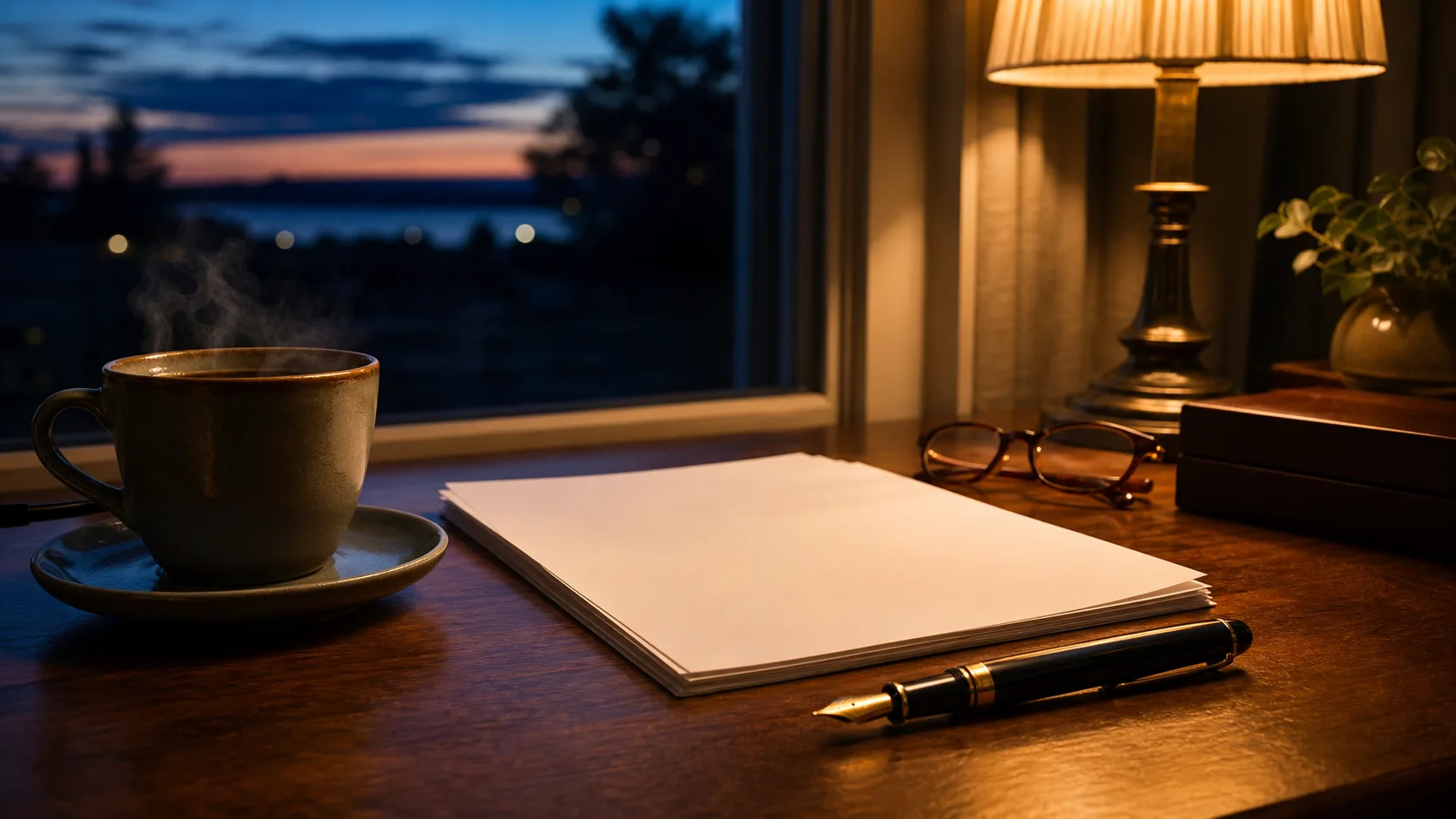 Writing a Business Case for Equipment or a List